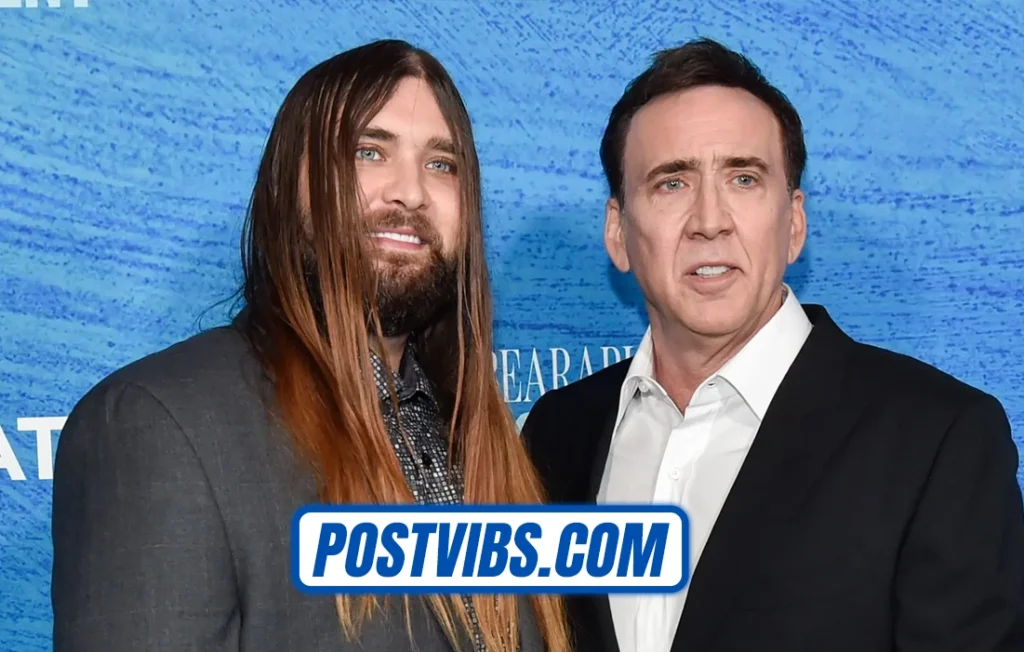 Kal-El Cage