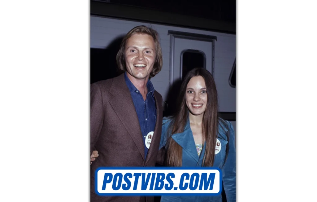 Tom Bessamra
