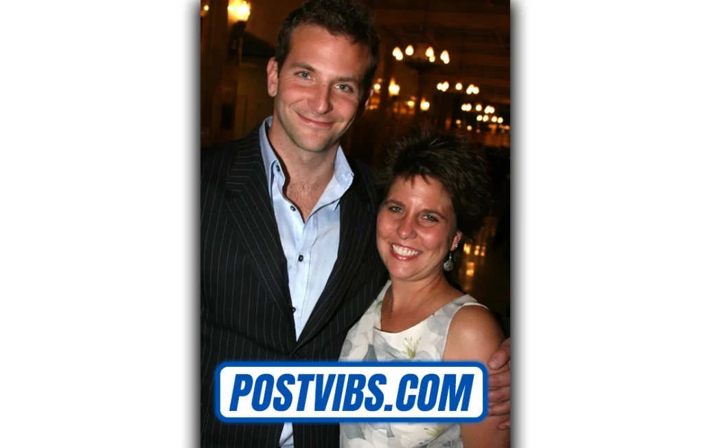 holly cooper