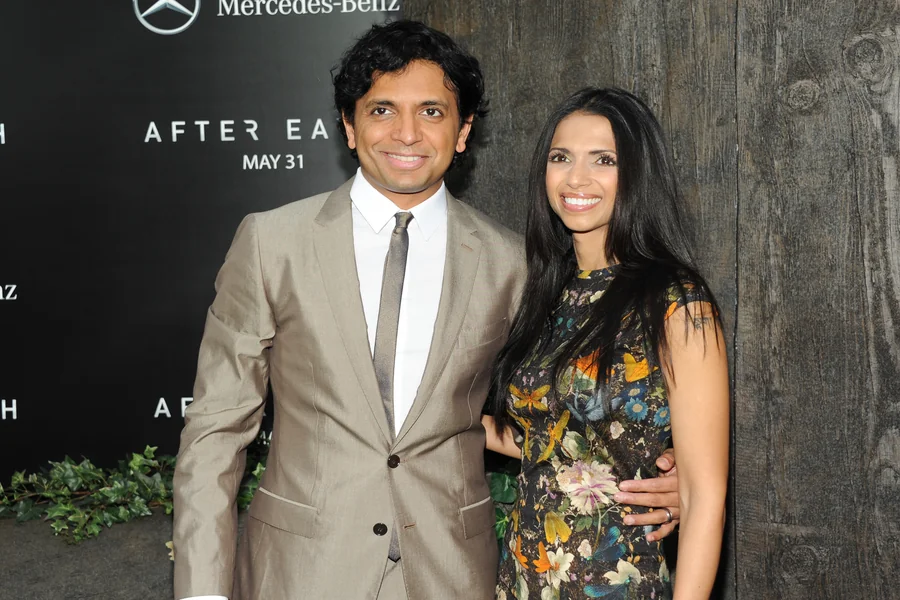 Bhavna Vaswani 