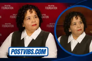 Juanita Saldívar Biography