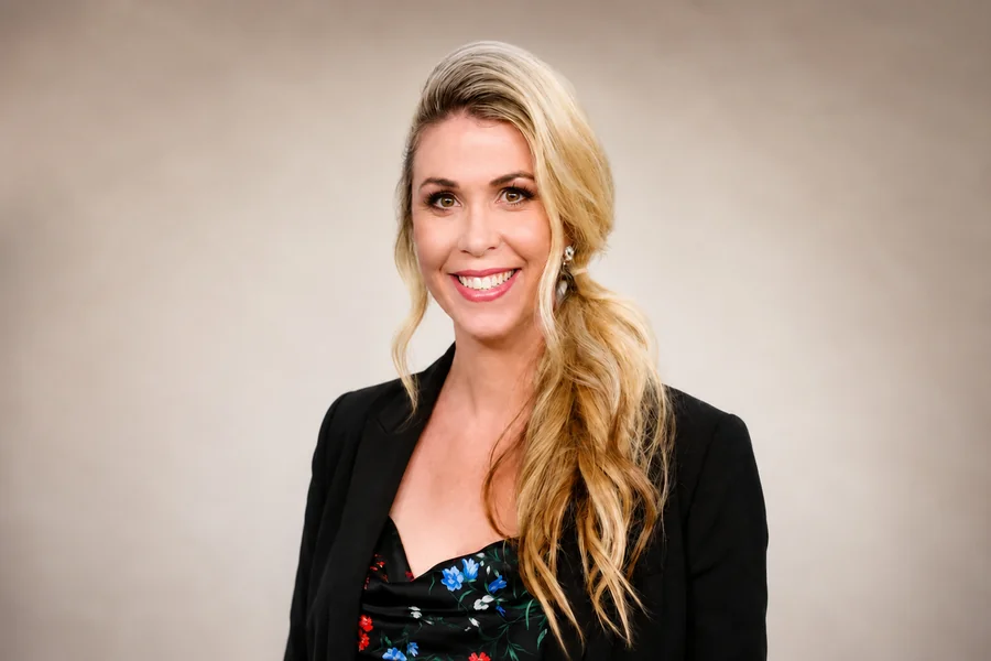 Sandra Lynn Modic 