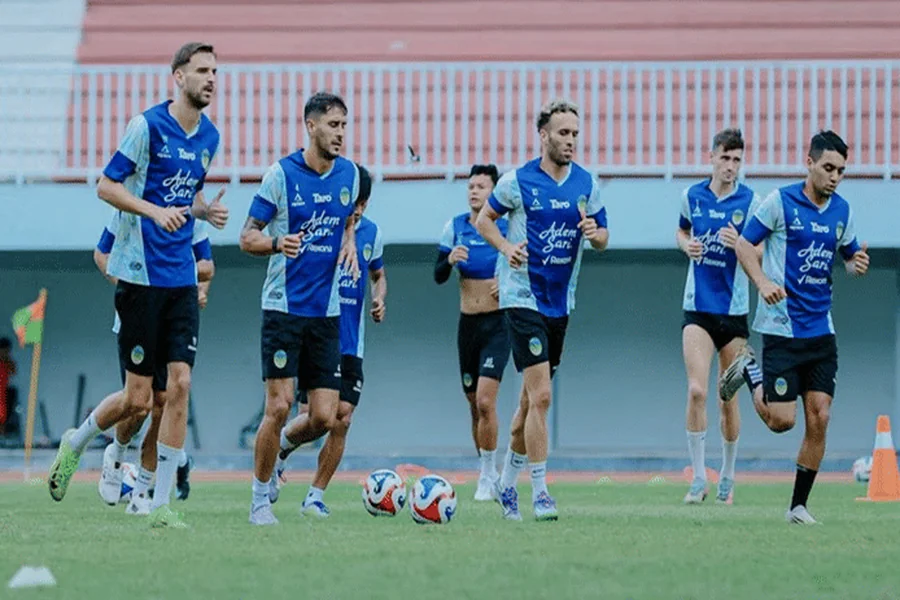 PSIM Yogyakarta