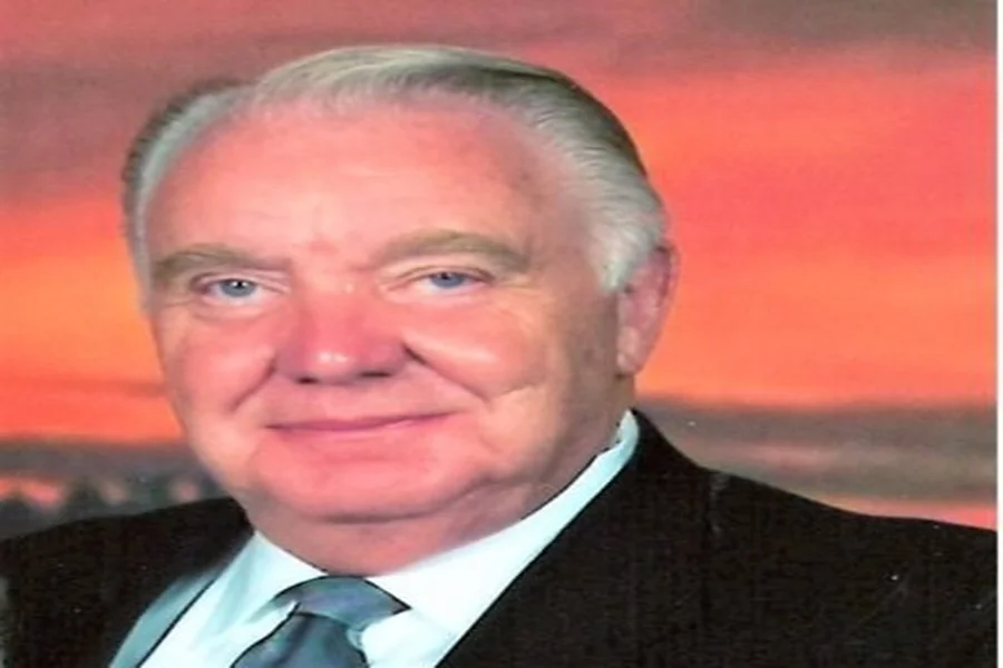 Bradley Miles Obituary