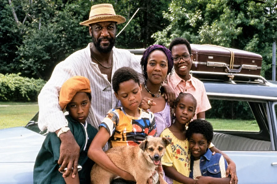 Zelda Harris Husband